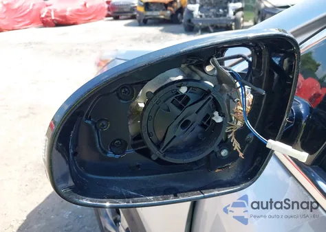 2021 Kia Sportage Lx from USA, damaged, VIN KNDPMCAC7M7895495